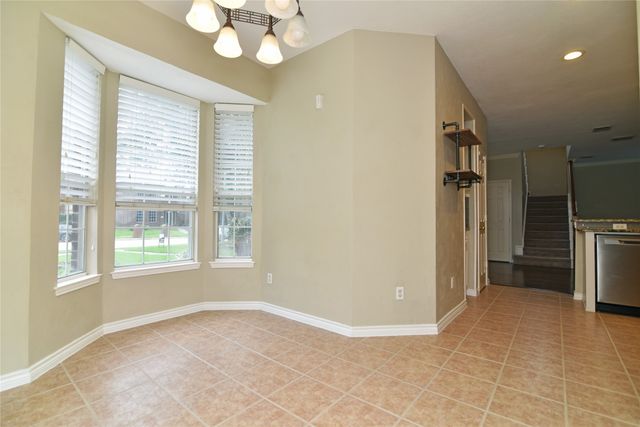 1214 Cameron Lane, Allen, TX 75002