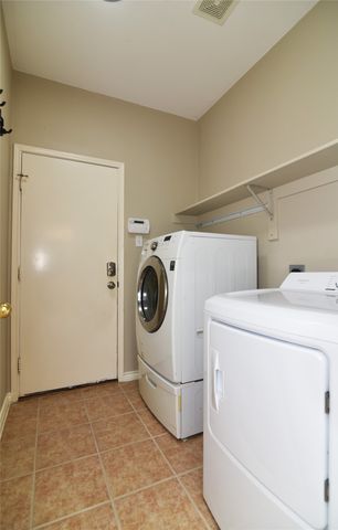 1214 Cameron Lane, Allen, TX 75002