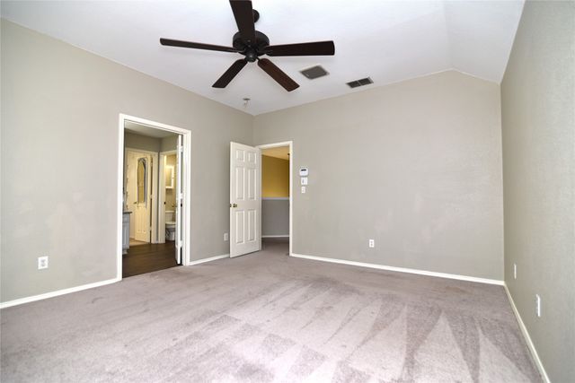 1214 Cameron Lane, Allen, TX 75002