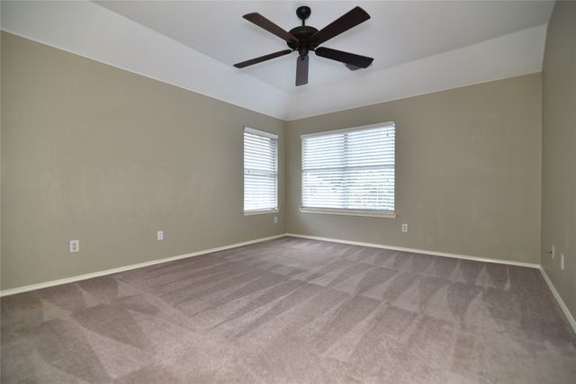 1214 Cameron Lane, Allen, TX 75002