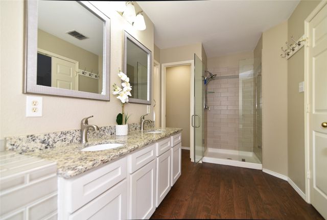 1214 Cameron Lane, Allen, TX 75002