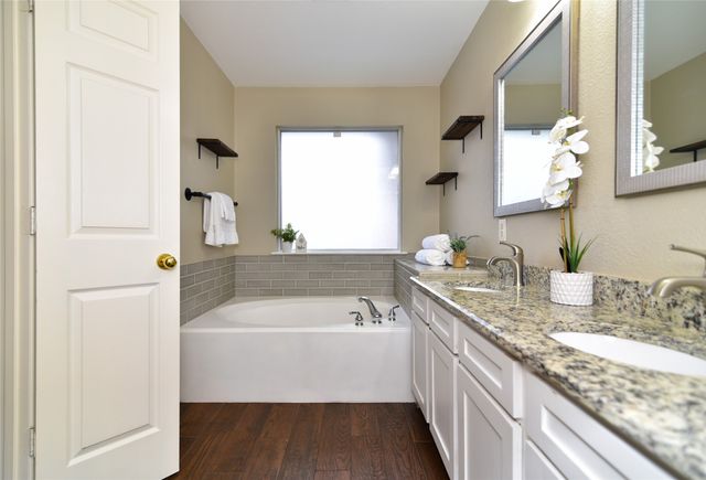 1214 Cameron Lane, Allen, TX 75002