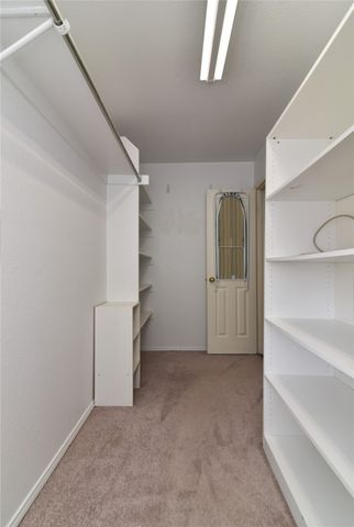 1214 Cameron Lane, Allen, TX 75002