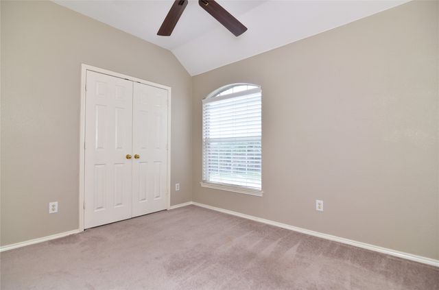 1214 Cameron Lane, Allen, TX 75002