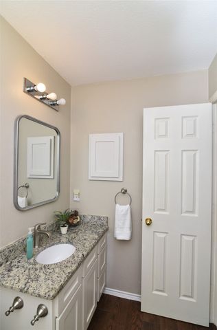 1214 Cameron Lane, Allen, TX 75002