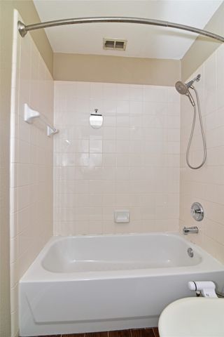 1214 Cameron Lane, Allen, TX 75002
