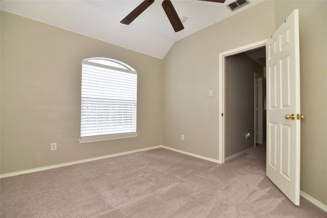 1214 Cameron Lane, Allen, TX 75002