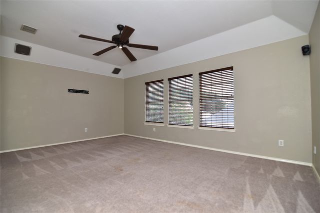 1214 Cameron Lane, Allen, TX 75002