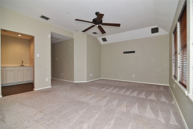 1214 Cameron Lane, Allen, TX 75002