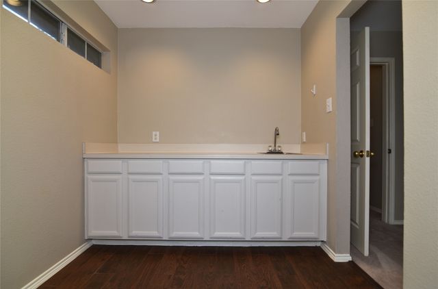 1214 Cameron Lane, Allen, TX 75002