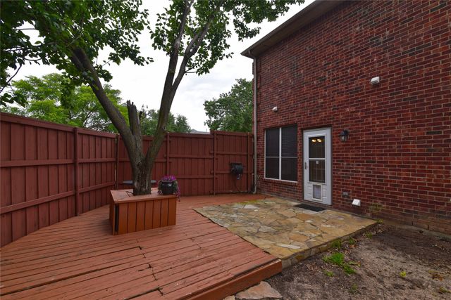 1214 Cameron Lane, Allen, TX 75002