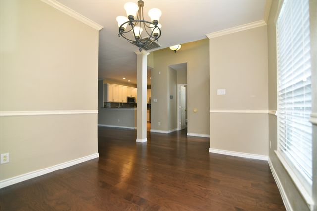 1214 Cameron Lane, Allen, TX 75002