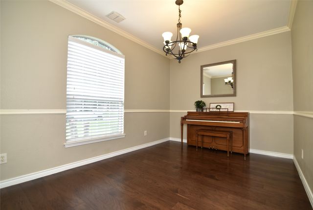 1214 Cameron Lane, Allen, TX 75002