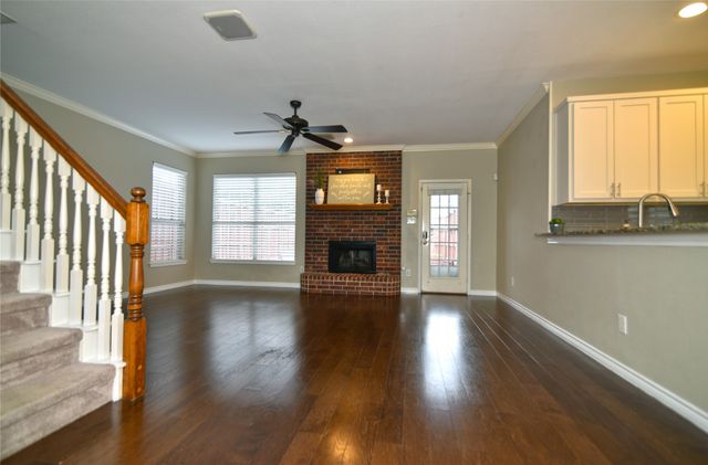 1214 Cameron Lane, Allen, TX 75002