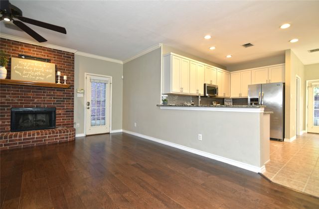 1214 Cameron Lane, Allen, TX 75002