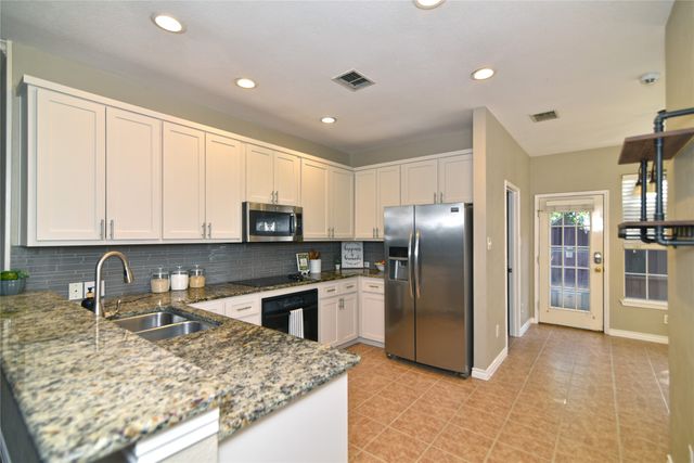 1214 Cameron Lane, Allen, TX 75002