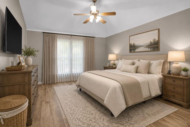 431 Cardinal Oaks, Kemah, TX 77565