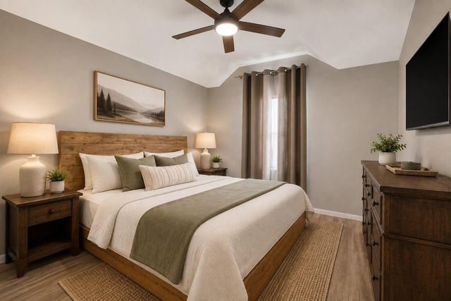 431 Cardinal Oaks, Kemah, TX 77565