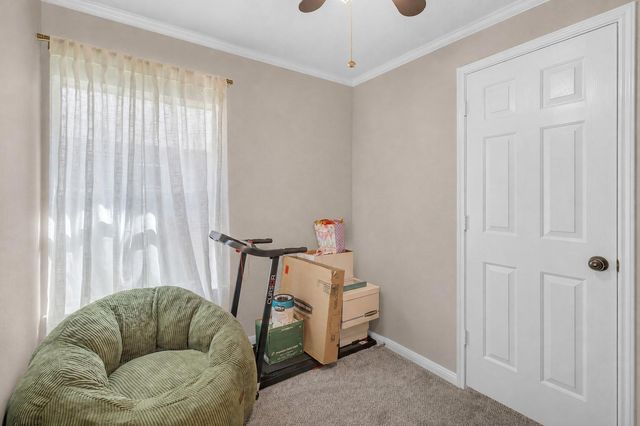 431 Cardinal Oaks, Kemah, TX 77565