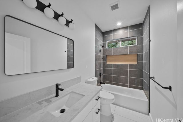 15-1868 26th Avenue, Keaau, HI 96749