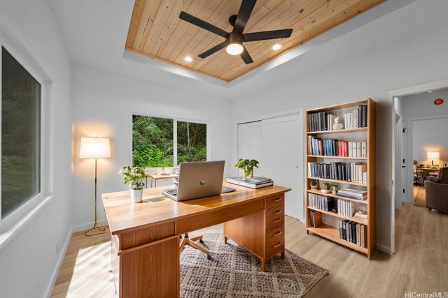 15-1868 26th Avenue, Keaau, HI 96749