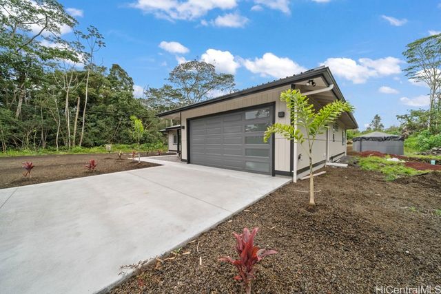 15-1868 26th Avenue, Keaau, HI 96749