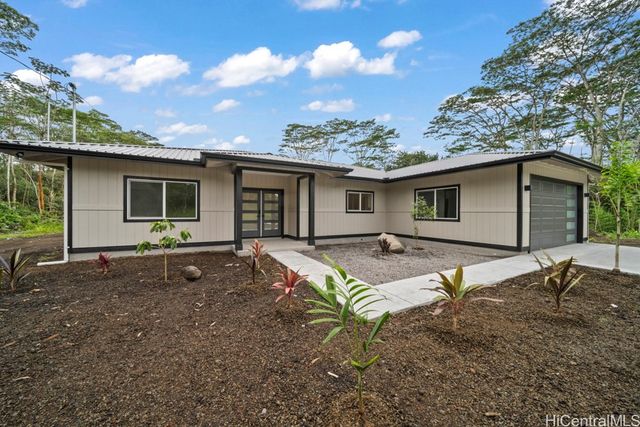 15-1868 26th Avenue, Keaau, HI 96749