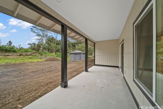 15-1868 26th Avenue, Keaau, HI 96749