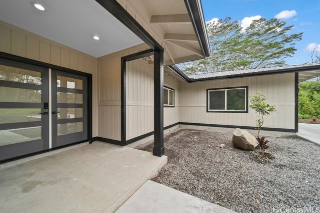 15-1868 26th Avenue, Keaau, HI 96749