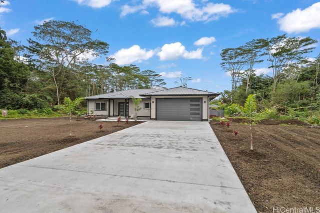15-1868 26th Avenue, Keaau, HI 96749
