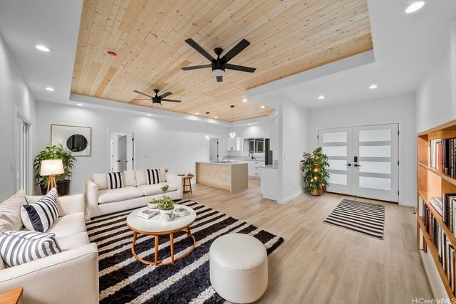 15-1868 26th Avenue, Keaau, HI 96749
