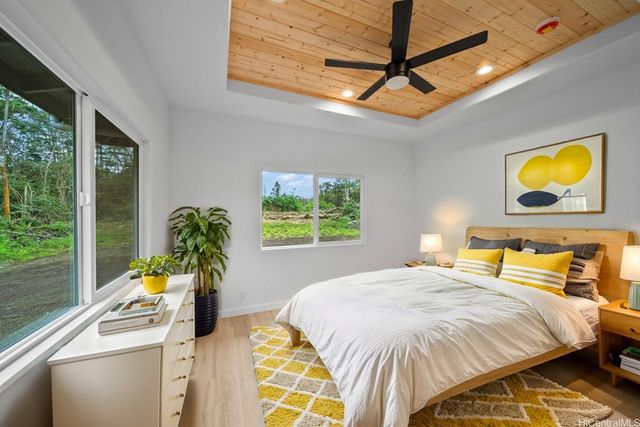 15-1868 26th Avenue, Keaau, HI 96749