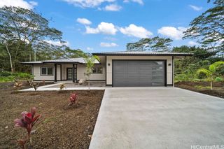 15-1868 26th Avenue, Keaau, HI 96749