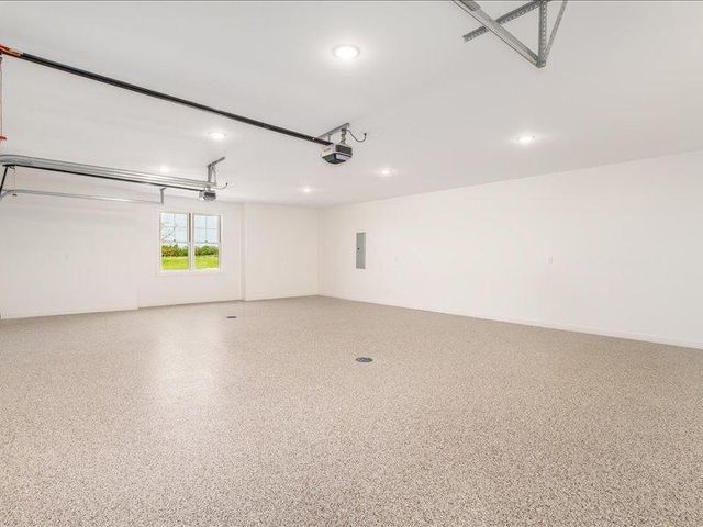 2359 Sydney Lane, Hudson, WI 54016