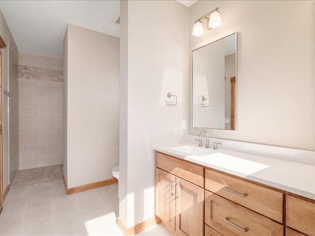 2359 Sydney Lane, Hudson, WI 54016