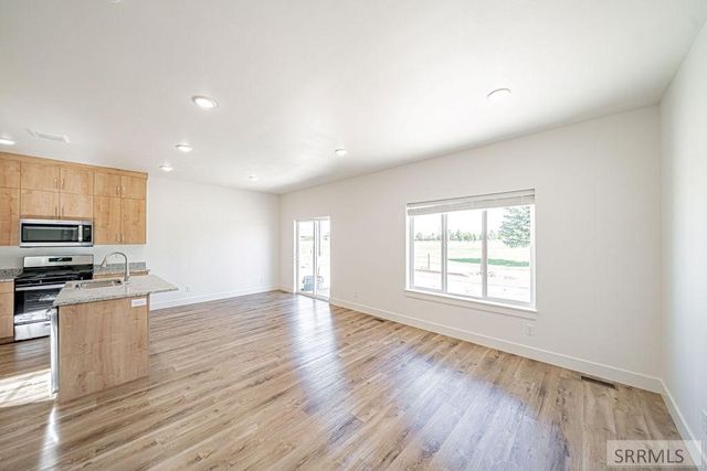 337 Eliza Joy Lane, Idaho Falls, ID 83404