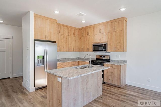 337 Eliza Joy Lane, Idaho Falls, ID 83404