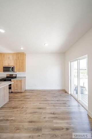 337 Eliza Joy Lane, Idaho Falls, ID 83404
