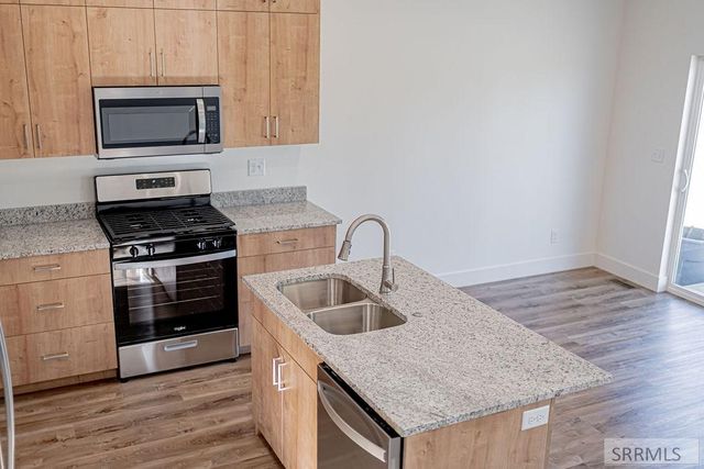 337 Eliza Joy Lane, Idaho Falls, ID 83404
