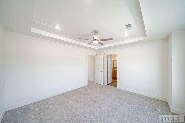 337 Eliza Joy Lane, Idaho Falls, ID 83404