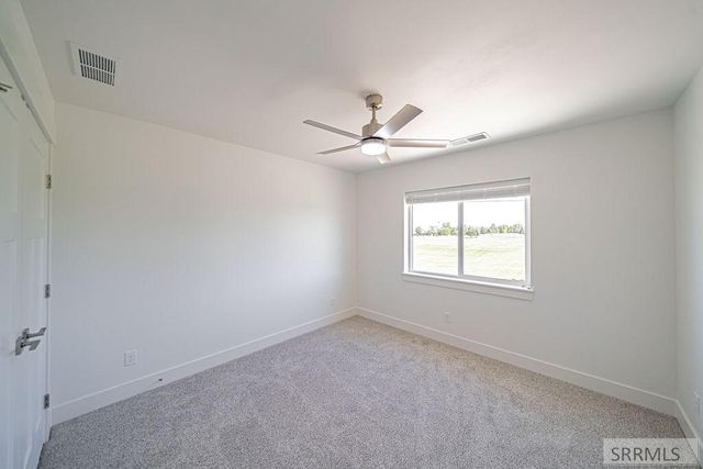 337 Eliza Joy Lane, Idaho Falls, ID 83404