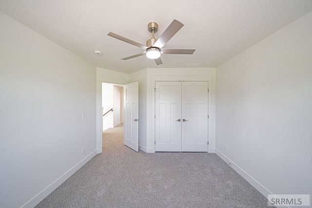 337 Eliza Joy Lane, Idaho Falls, ID 83404
