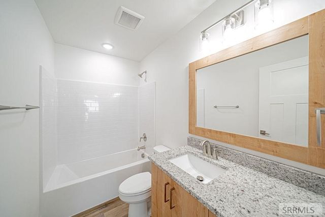 337 Eliza Joy Lane, Idaho Falls, ID 83404