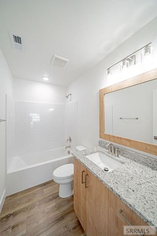 337 Eliza Joy Lane, Idaho Falls, ID 83404