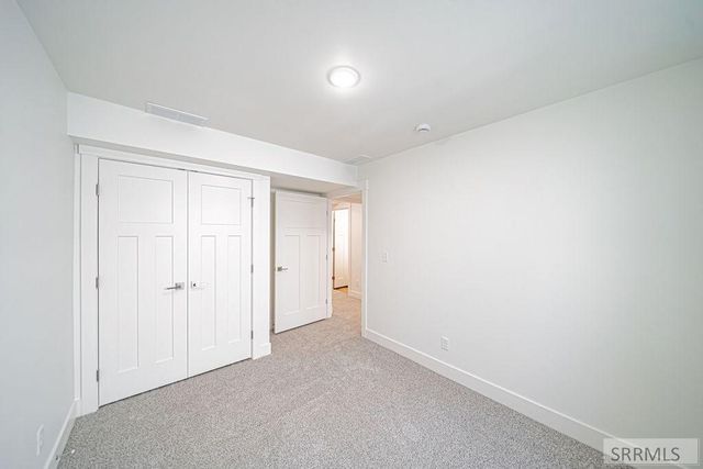 337 Eliza Joy Lane, Idaho Falls, ID 83404