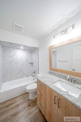 337 Eliza Joy Lane, Idaho Falls, ID 83404