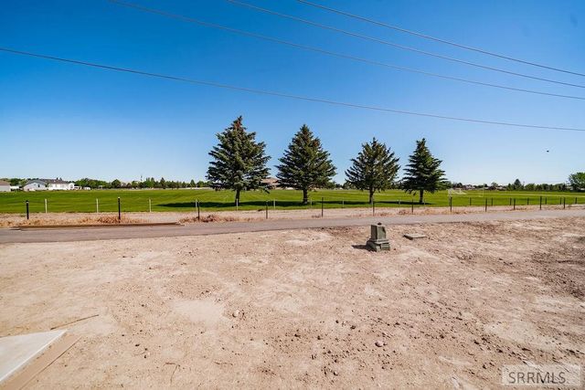 337 Eliza Joy Lane, Idaho Falls, ID 83404