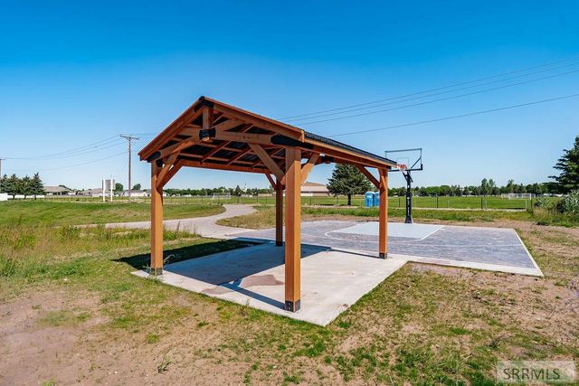 337 Eliza Joy Lane, Idaho Falls, ID 83404