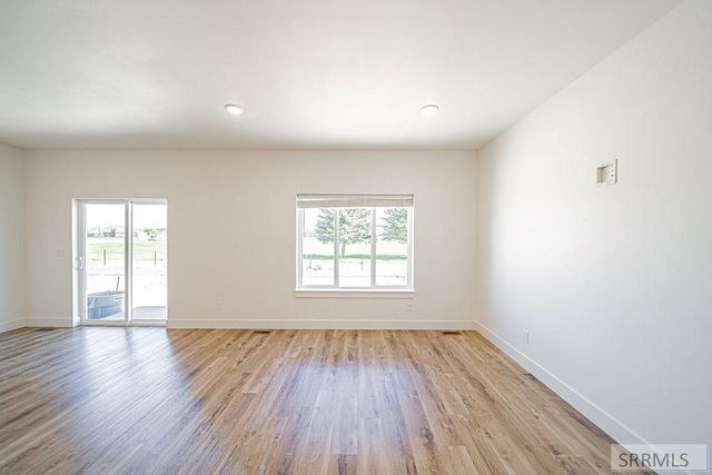 337 Eliza Joy Lane, Idaho Falls, ID 83404