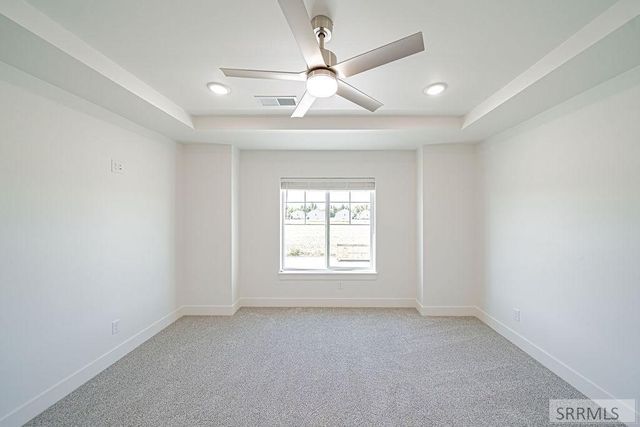 337 Eliza Joy Lane, Idaho Falls, ID 83404